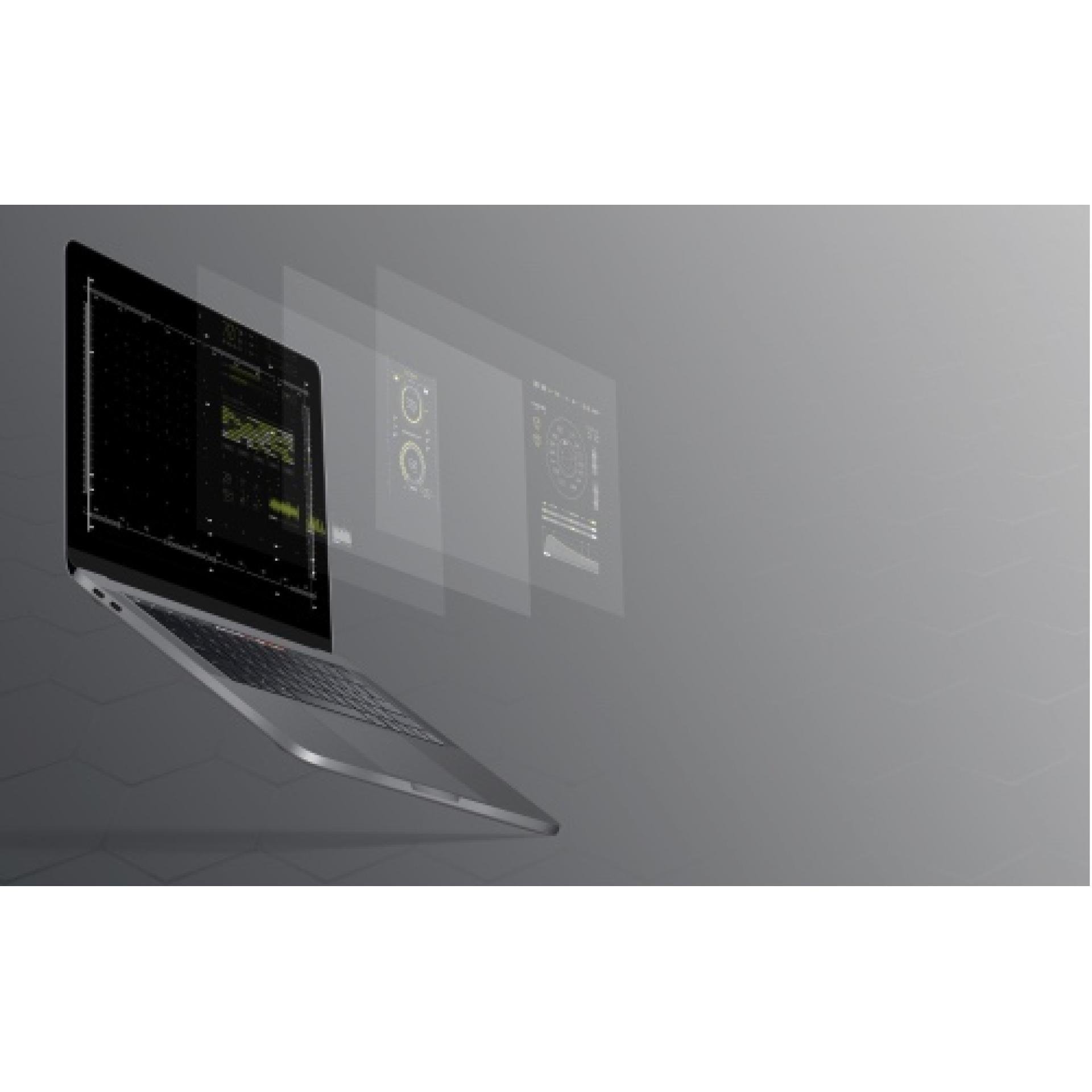 ERP ‘all-in-one’ versus ‘Best of Breed’