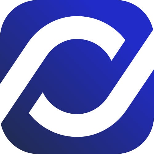 OpusFlow