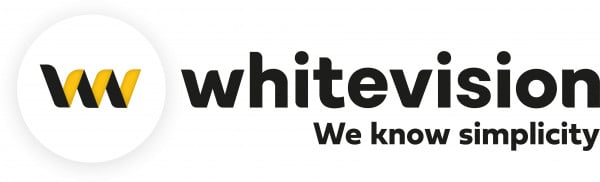 Whitevision