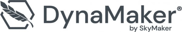 DynaMaker - visuele product configuratie
