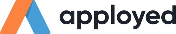 Apployed