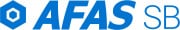 AFAS SB