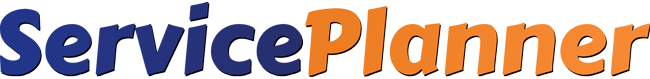 ServicePlanner