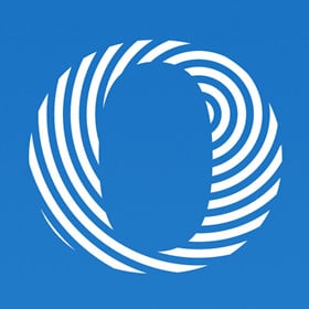 Offri