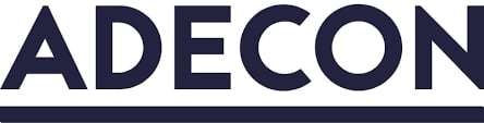 Adecon Manager