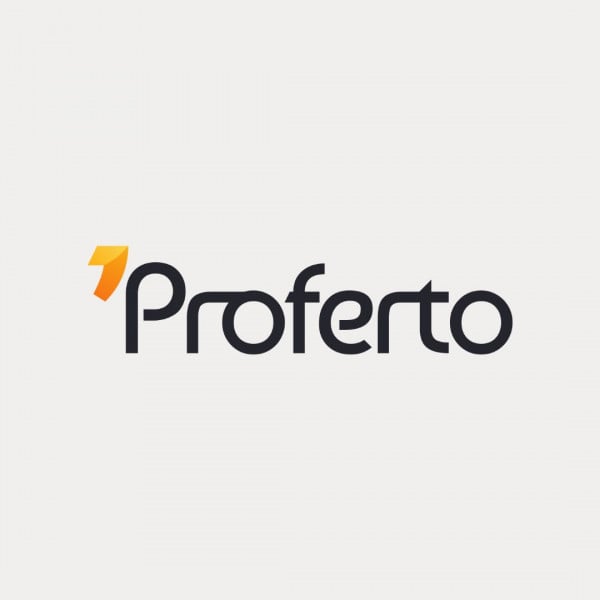 Proferto