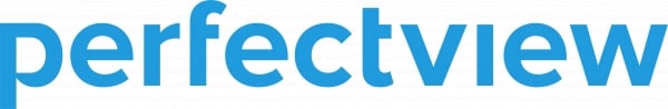 PerfectView CRM Online