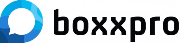 Boxxpro