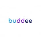 Buddee