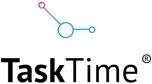  TaskTime