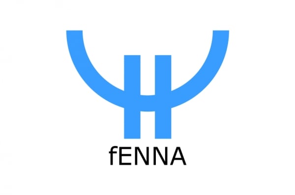 fENNA factureren en boekhouden