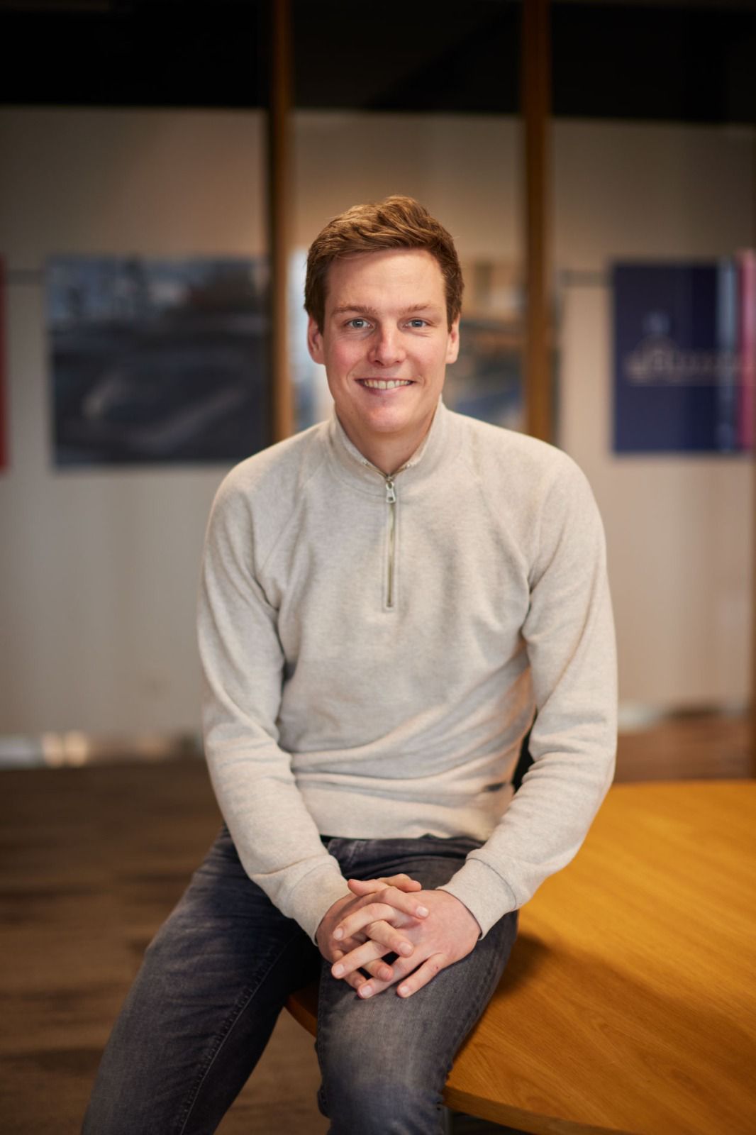 Boekhoudprogramma