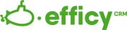 Efficy CRM