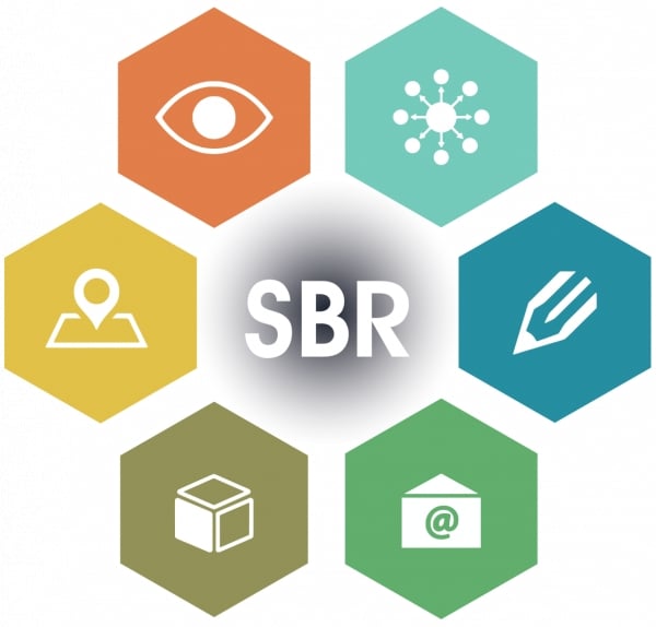 SBR Accept