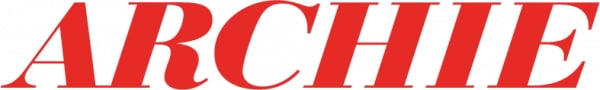 Archie CRM El Dorado