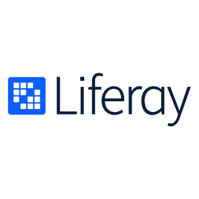 Liferay DXP
