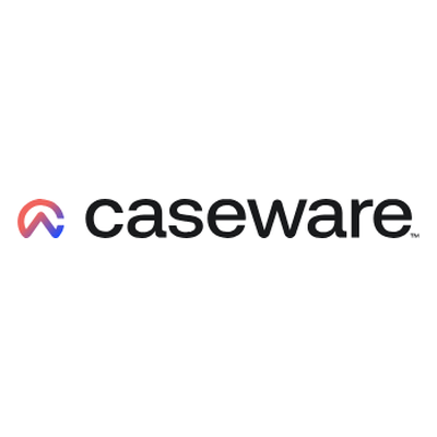 Caseware