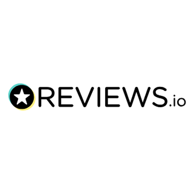 REVIEWS.io