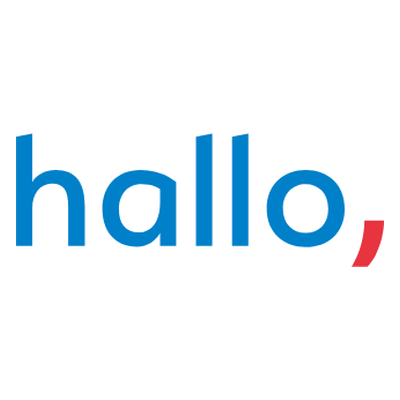 Hallo