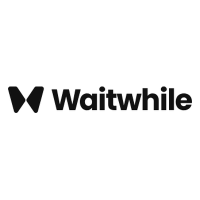 Waitwhile