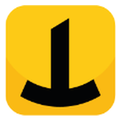 Iperius Backup