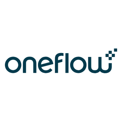 Oneflow