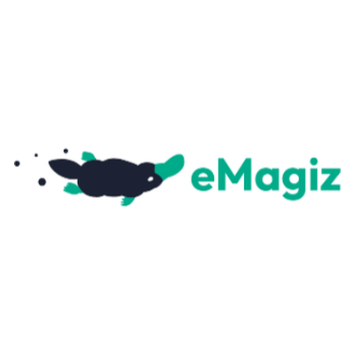 eMagiz
