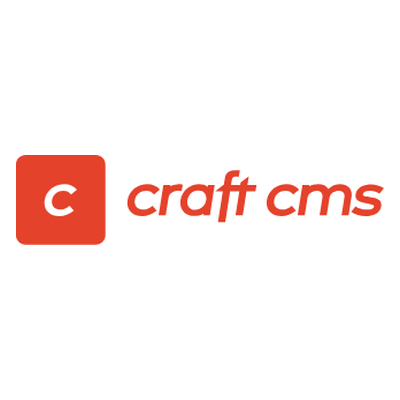 Craft CMS