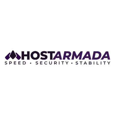 HostArmada