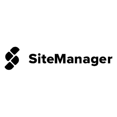 SiteManager