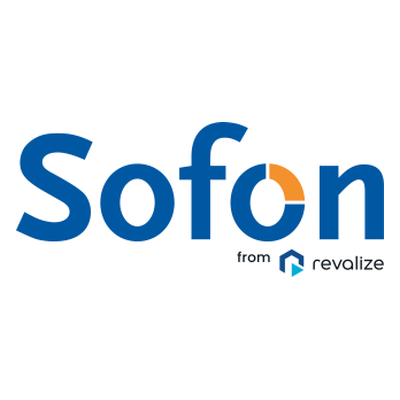 Sofon
