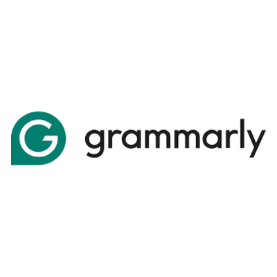Grammarly