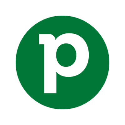 Pipedrive