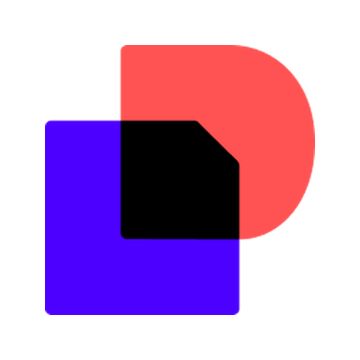 DocuSign