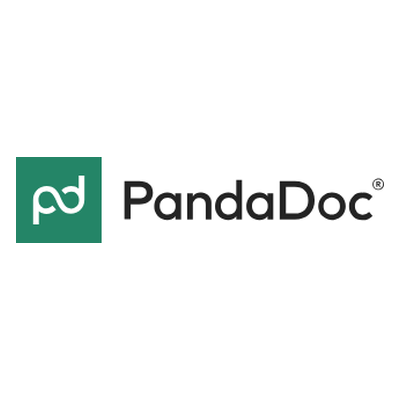 PandaDoc