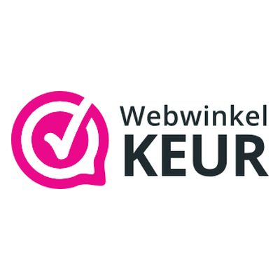 WebwinkelKeur