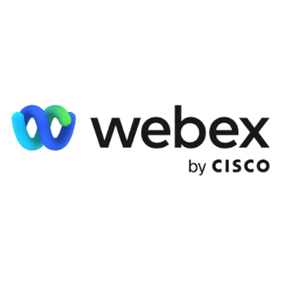 Webex Meetings
