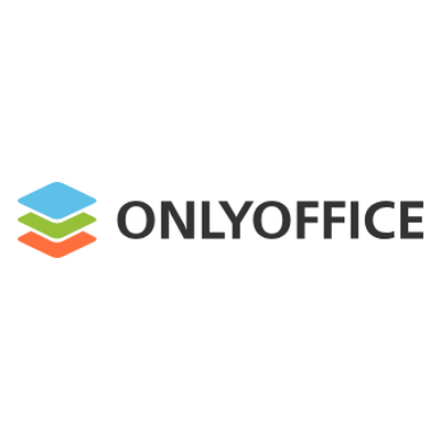 ONLYOFFICE Workspace