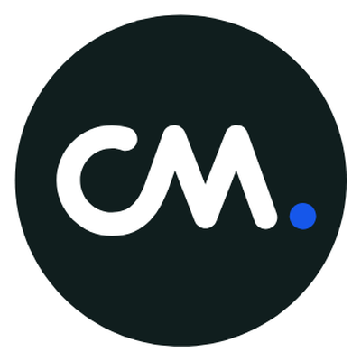CM.com HALO