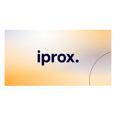 iprox.cms