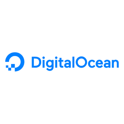 DigitalOcean