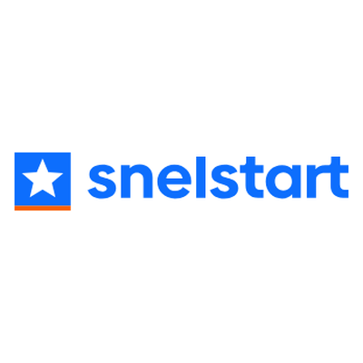 Snelstart