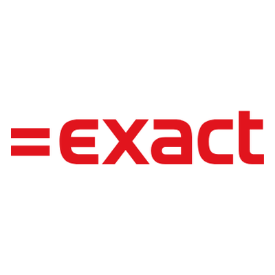 Exact Officient