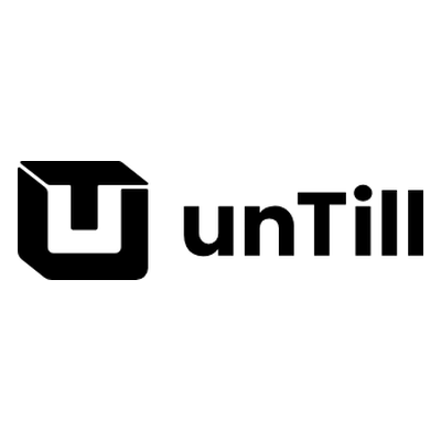 unTill