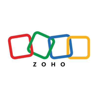 Zoho CRM