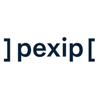 Pexip Secure Meetings