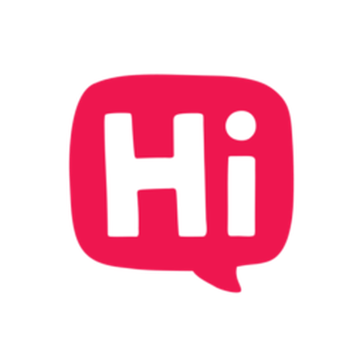 HiBob