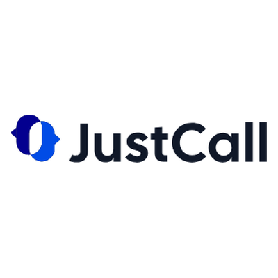 JustCall