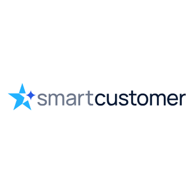 SmartCustomer