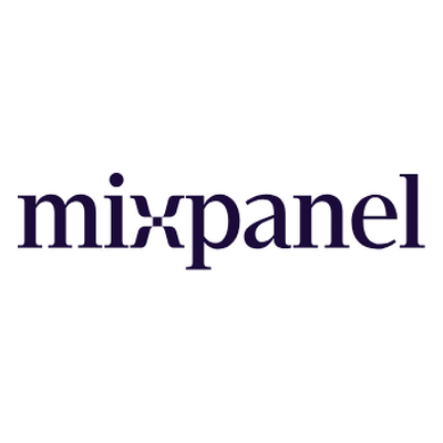Mixpanel